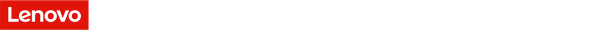 Logo producenta