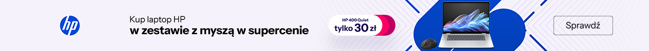 HP