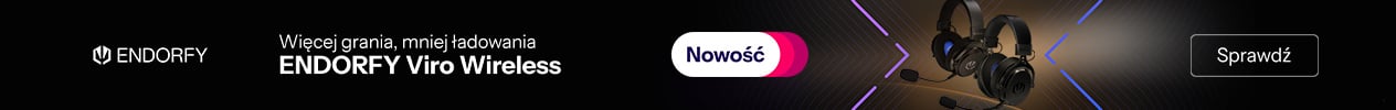Endorfy