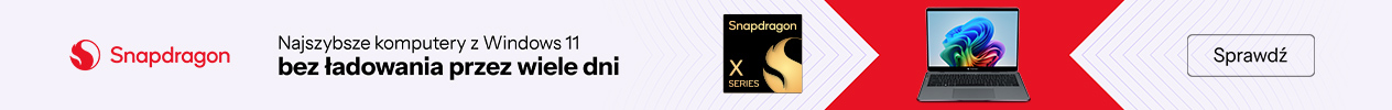 Snapdragon