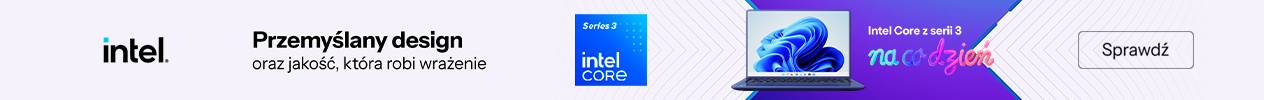 Intel®