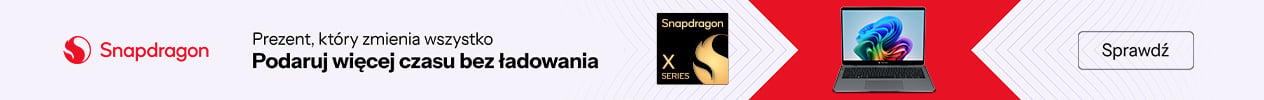 Snapdragon
