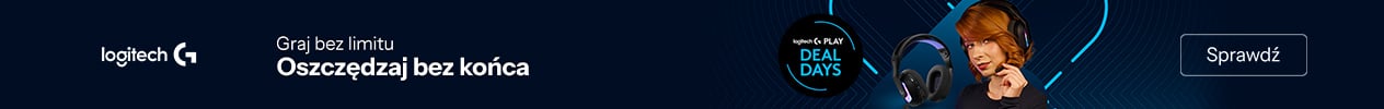 Logitech G
