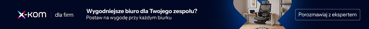 x-kom Biznes