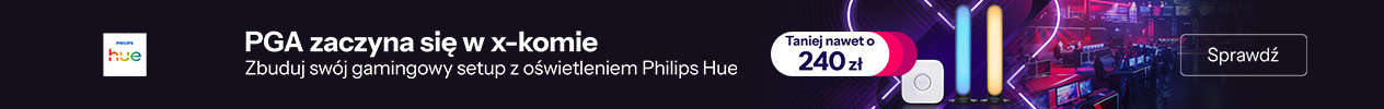 Philips Hue