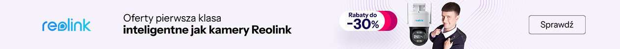 Reolink