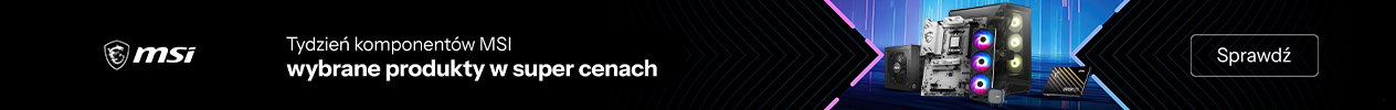 MSI