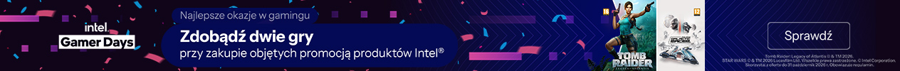 Intel