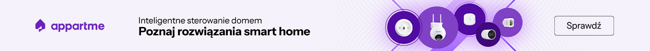 Appartme