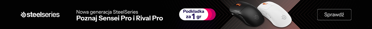 SteelSeries