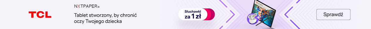 TCL