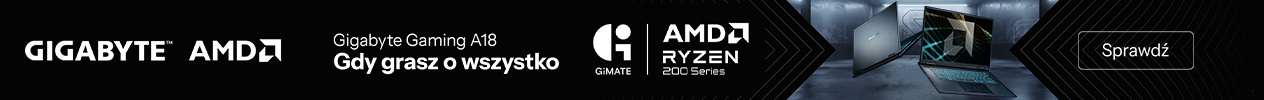 Gigabyte