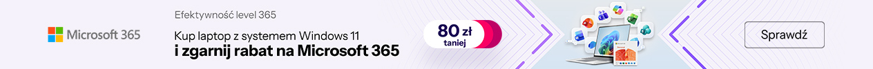 M365