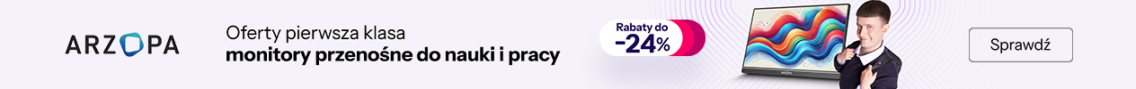 Arzopa