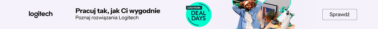 Logitech