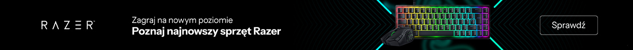 Razer