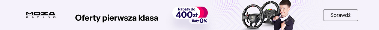 MOZA Racing