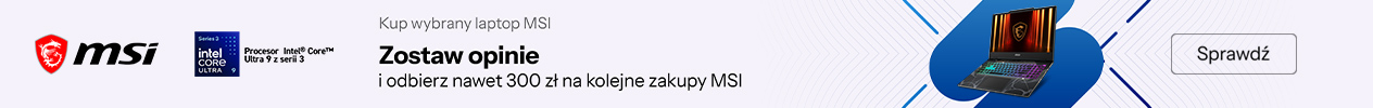 MSI