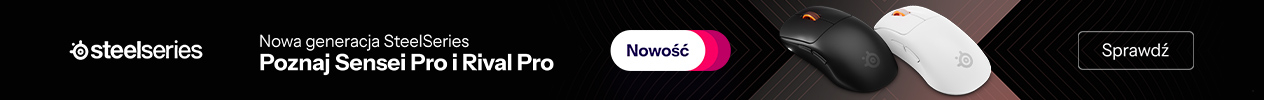SteelSeries