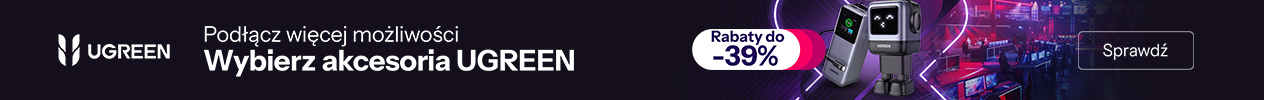 Ugreen