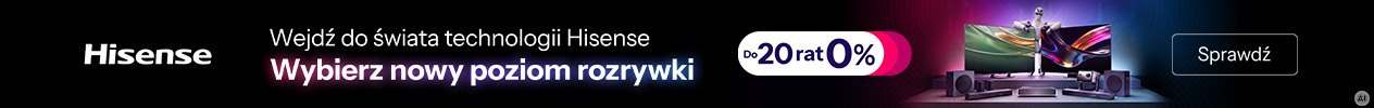 Hisense