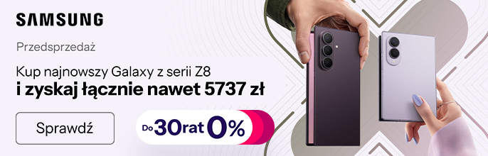 Galaxy S26