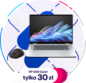 Mysz taniej