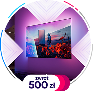 Zwrot 500 zł