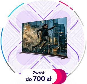 do 700 zł zwrotu