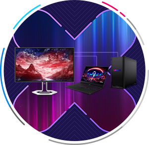 -50% na monitor
