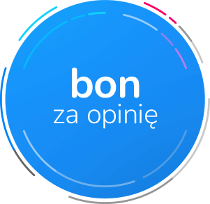 Nawet 400 zł za opinię
