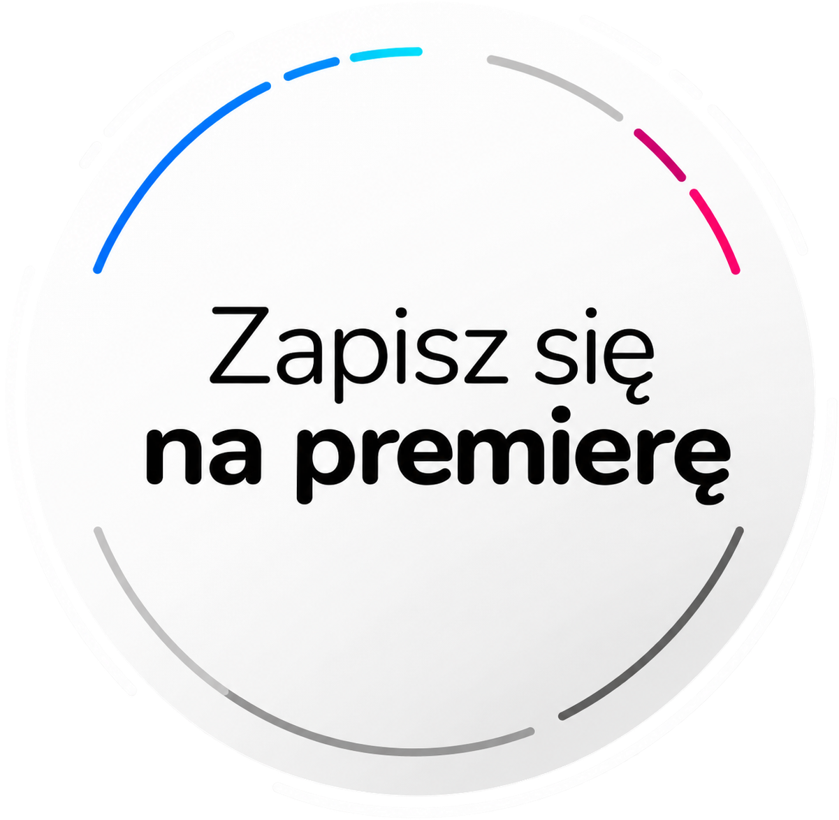 Premiera vivo X Fold6