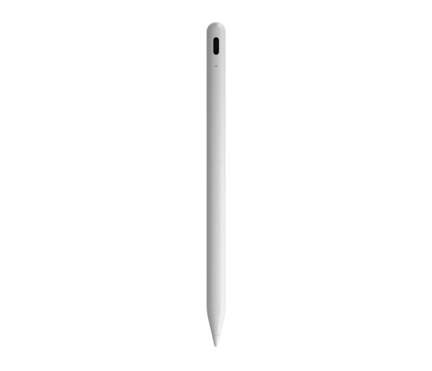 REDMI Smart Pen w prezencie