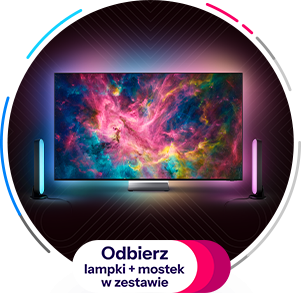 Prezent za opinię