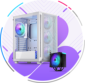 Sprawdź produkty Endorfy