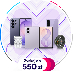 Nawet 550 zł zwrotu
