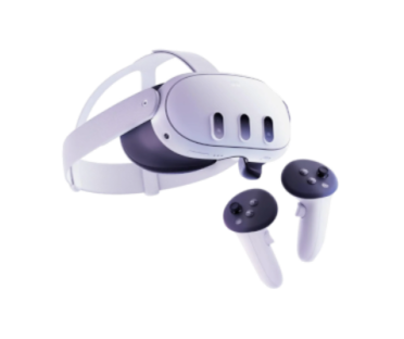 VR (Virtual Reality) VR (Virtual Reality)