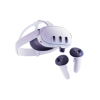 VR (Virtual Reality) VR (Virtual Reality)