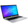 Laptopy odnowione