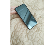 Tomasz - 3mk Flexible Glass do OnePlus Nord 2T 5G Test 3mk Flexible Glass do OnePlus Nord 2T 5G