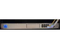 Kordian - Ubiquiti UniFi Dream Machine SE (Special Edition) Test Ubiquiti UniFi Dream Machine SE (Special Edition)