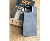 Paweł - PanzerGlass Biodegradable Case do iPhone 14 Pro Max Test PanzerGlass Biodegradable Case do iPhone 14 Pro Max
