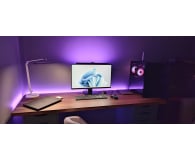 G4M3R HERO i7-12700F/32GB/1TB/RTX3060Ti/W11x - Paweł