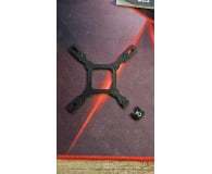 ENDORFY Fera 5 120mm - Bartosz