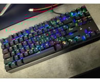 ENDORFY Thock TKL Kailh Brown RGB - Kacper