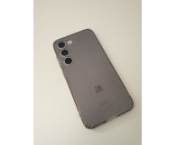 Samsung Galaxy S23 8/128GB Beige - Sławomir