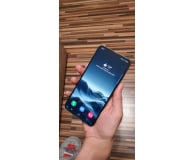 Samsung Galaxy S23 8/128GB Green - Maciej
