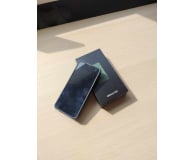 Samsung Galaxy S23 8/256GB Green - Tomasz