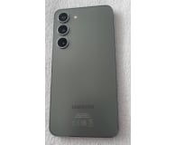 Samsung Galaxy S23 8/256GB Green - Weronika