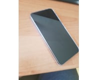 Samsung Galaxy S23 8/256GB Green - Marcin